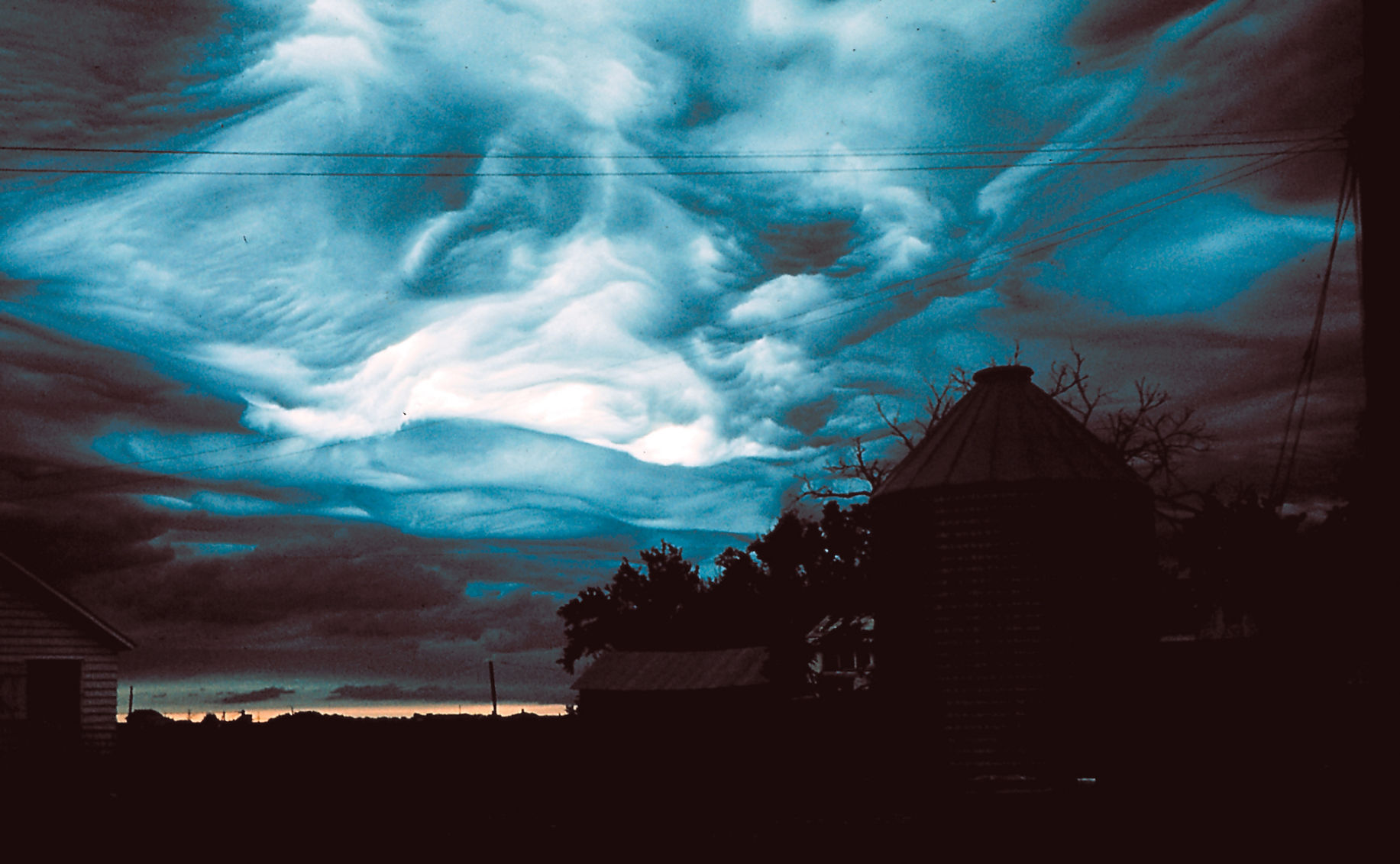 Sky.JPG